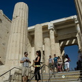 Athens AJP 6738-watermarked-2 (582 visits) Athens AJP 6738-watermarked-2