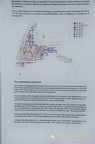 Athens AJP 6755-watermarked-2