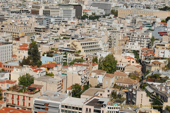 Athens DSC 9675-watermarked