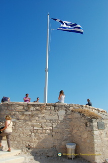 Athens DSC 9676-watermarked