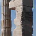 Sounion DSC 0660-watermarked (756 ziyaret) Sounion DSC 0660-watermarked