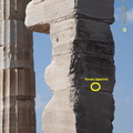 Sounion DSC 0661-watermarked (790 ziyaret) Sounion DSC 0661-watermarked
