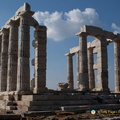 Sounion DSC 0662-watermarked (801 ziyaret) Sounion DSC 0662-watermarked