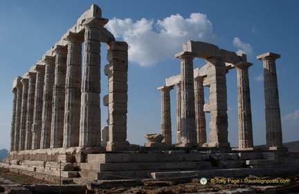 Sounion DSC 0662-watermarked