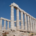 Sounion DSC 0663-watermarked (793 ziyaret) Sounion DSC 0663-watermarked