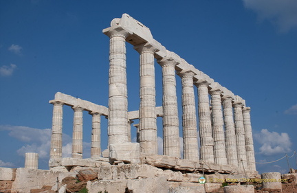 Sounion DSC 0663-watermarked