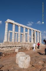 Sounion DSC 0664-watermarked