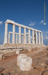 Sounion DSC 0667-watermarked