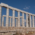 Sounion DSC 0668-watermarked (808 visits) Sounion DSC 0668-watermarked