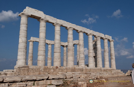 Sounion DSC 0668-watermarked