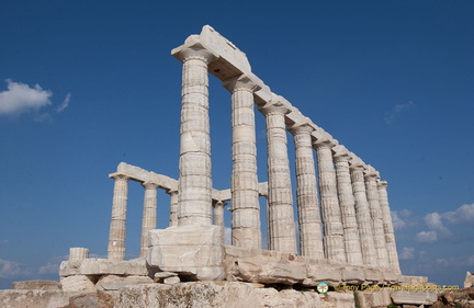 Sounion DSC 0669-watermarked