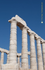 Sounion DSC 0670-watermarked