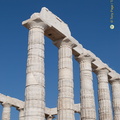 Sounion DSC 0670-watermarked (724 visits) Sounion DSC 0670-watermarked