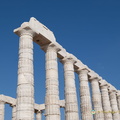 Sounion DSC 0671-watermarked (768 visits) Sounion DSC 0671-watermarked