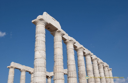 Sounion DSC 0671-watermarked