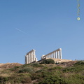 Sounion DSC 0672-watermarked (801 visits) Sounion DSC 0672-watermarked