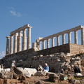 Sounion DSC 0675-watermarked (758 visits) Sounion DSC 0675-watermarked
