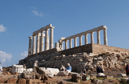 Sounion DSC 0675-watermarked