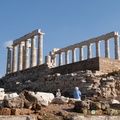 Sounion DSC 0679-watermarked (769 visits) Sounion DSC 0679-watermarked