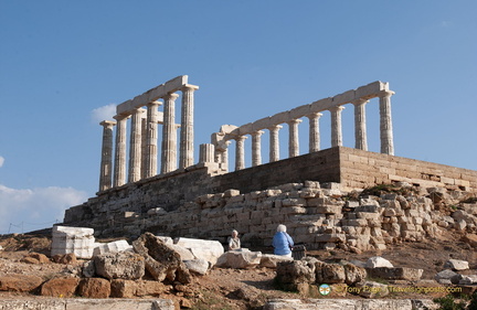 Sounion DSC 0679-watermarked