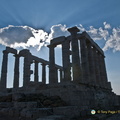 Sounion DSC 0682-watermarked (704 visits) Sounion DSC 0682-watermarked