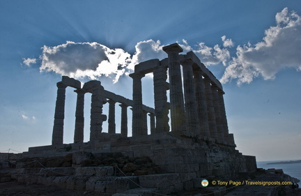 Sounion DSC 0682-watermarked