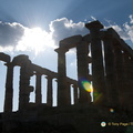 Sounion DSC 0684-watermarked (751 visits) Sounion DSC 0684-watermarked