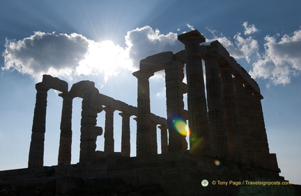 Sounion DSC 0684-watermarked