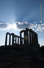 Sounion DSC 0685-watermarked