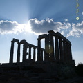 Sounion DSC 0685-watermarked (736 visits) Sounion DSC 0685-watermarked