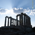 Sounion DSC 0686-watermarked (742 visits) Sounion DSC 0686-watermarked