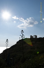 Sounion DSC 0687-watermarked