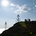 Sounion DSC 0687-watermarked (726 visits) Sounion DSC 0687-watermarked
