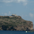 Sounion DSC 0689-watermarked-2 (654 visits) Sounion DSC 0689-watermarked-2