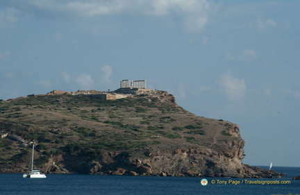 Sounion DSC 0689-watermarked-2