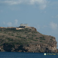 Sounion DSC 0689-watermarked (762 visits) Sounion DSC 0689-watermarked
