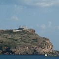 Sounion DSC 0692-watermarked (736 visits) Sounion DSC 0692-watermarked