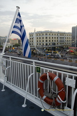 Santorini-Ferry AJP 5890-watermarked