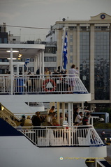 Santorini-Ferry AJP 5897-watermarked