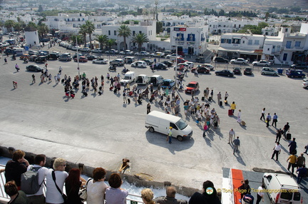 Santorini-Ferry AJP 5912-watermarked