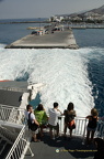 Santorini-Ferry AJP 5934-watermarked