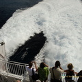 Santorini-Ferry AJP 5936-watermarked (723 visits) Santorini-Ferry AJP 5936-watermarked