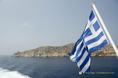 Santorini-Ferry AJP 5940-watermarked