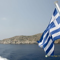 Santorini-Ferry AJP 5940-watermarked (710 visits) Santorini-Ferry AJP 5940-watermarked