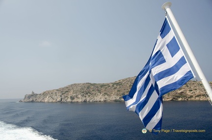 Santorini-Ferry AJP 5940-watermarked