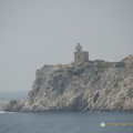 Santorini-Ferry AJP 5941-watermarked (702 visits) Santorini-Ferry AJP 5941-watermarked
