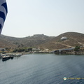 Santorini-Ferry AJP 5943-watermarked (719 visits) Santorini-Ferry AJP 5943-watermarked