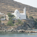 Santorini-Ferry AJP 5944-watermarked (661 visits) Santorini-Ferry AJP 5944-watermarked