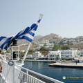 Santorini-Ferry AJP 5946-watermarked (710 visits) Santorini-Ferry AJP 5946-watermarked