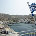 Santorini-Ferry AJP 5947-watermarked (726 visits) Santorini-Ferry AJP 5947-watermarked